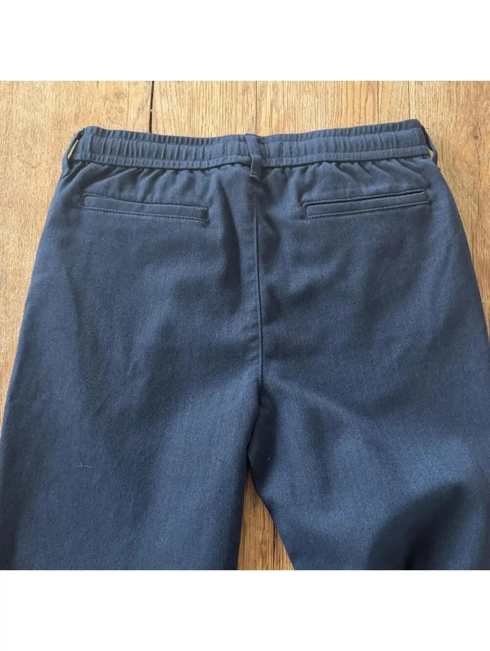 Abercrombie Kids Loose Pant Girls size 15/16